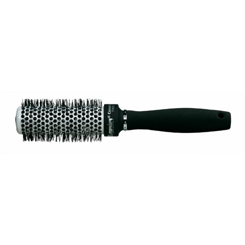 Βούρτσα Κεραμική Comair 33/50mm